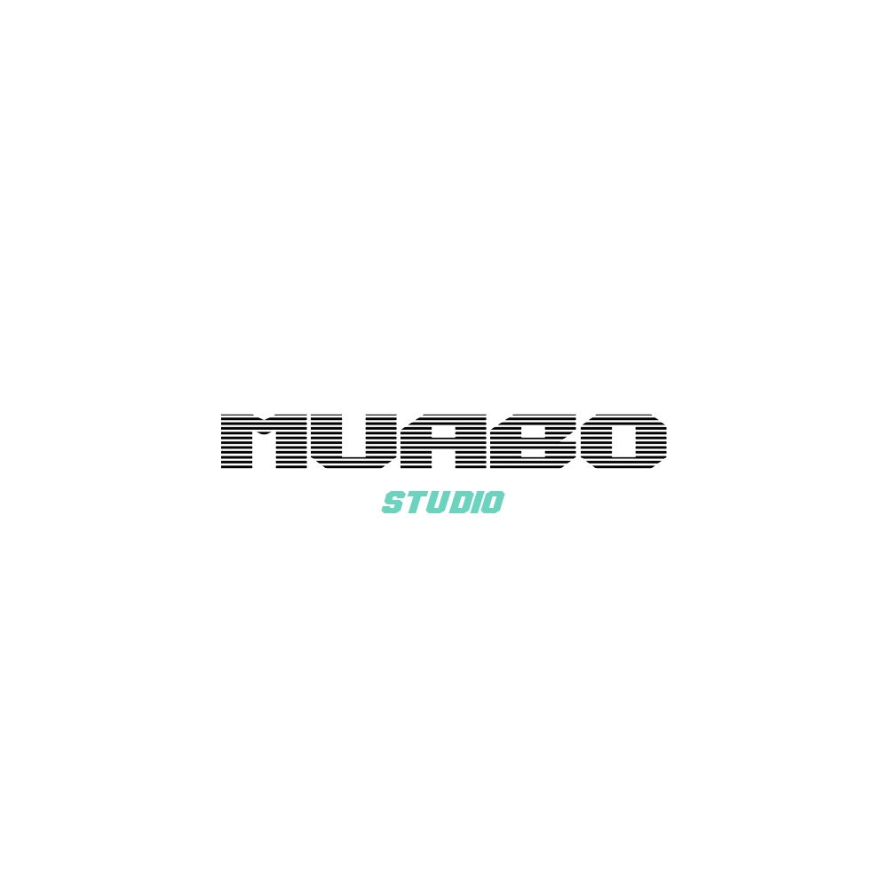 Muabo