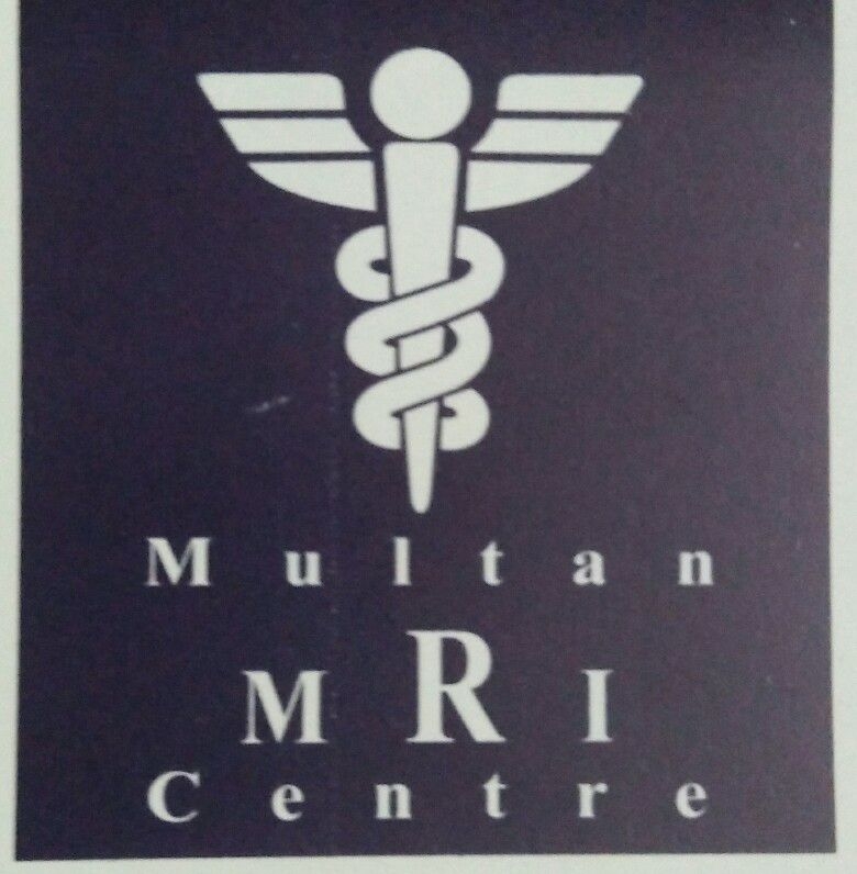 Multan M.R.I Centre | Multan