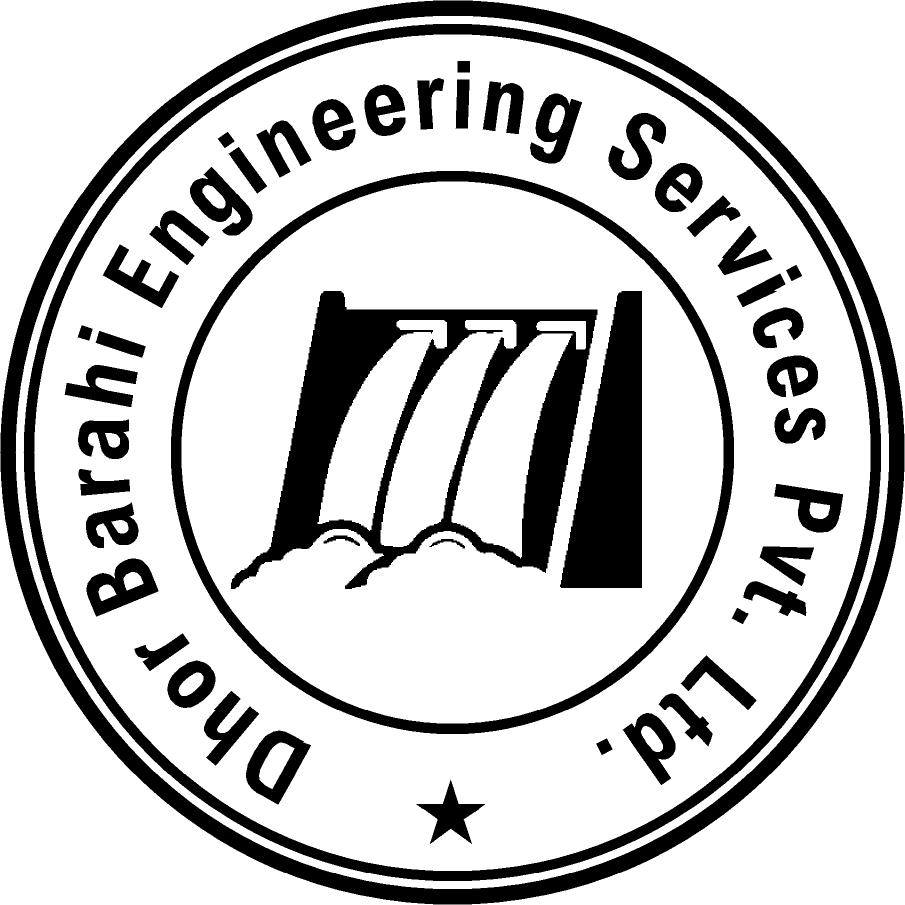 Dhor Barahi Engineering Construction And Consultancy Services Pvt.Ltd