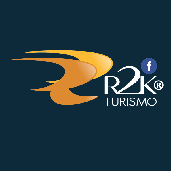 R2K Turismo | Curitiba PR