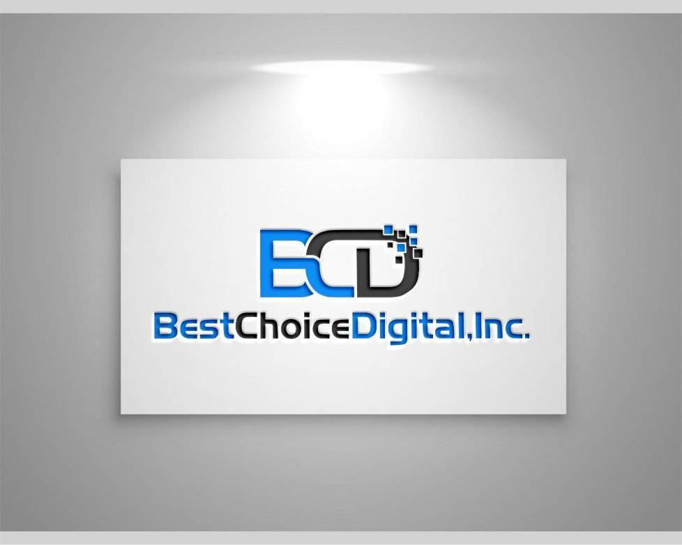 Best Choice Digital
