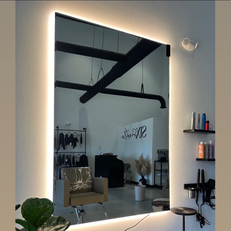 Vanity Mirror Shop, vanity mirror - Vimarsana News