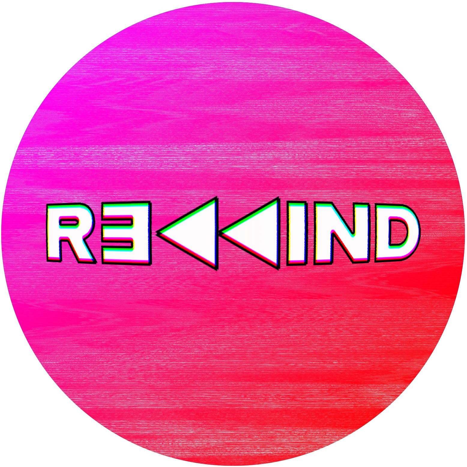 Rewind
