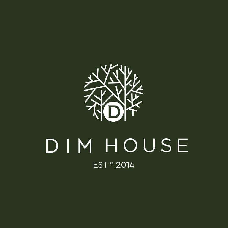 Dim House Jimbaran | Badung