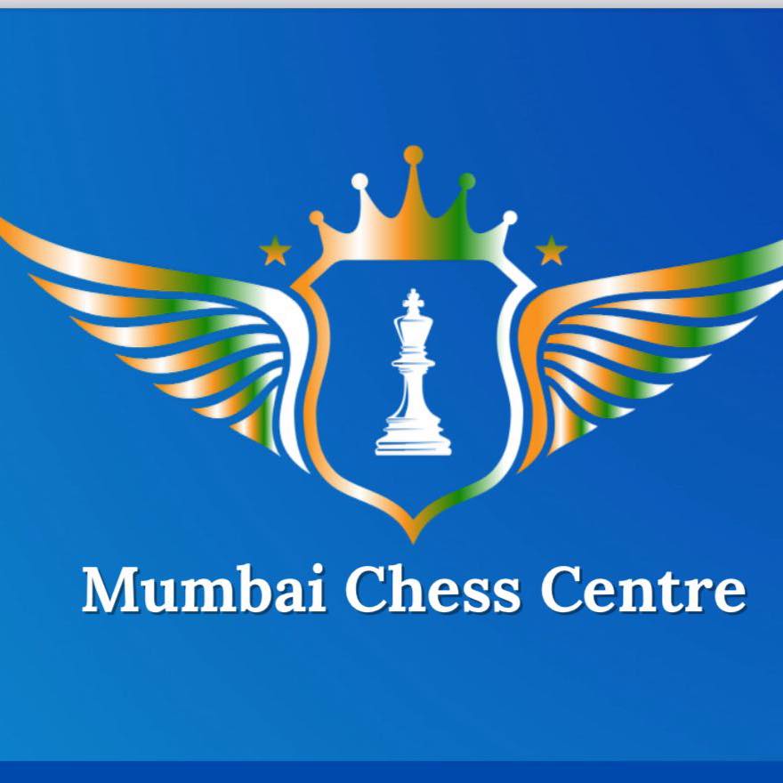 Checkmate on fast forward 🔥🧠♟️ Who needs a calculation when you have ...