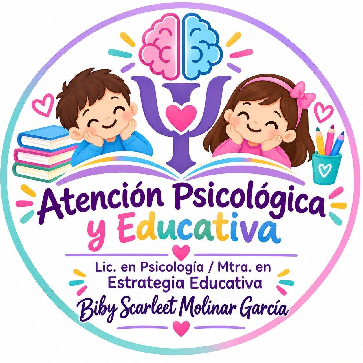 APyE Atención Psicológica y Educativa | Cuauhtémoc Municipality