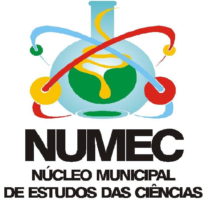 NUMEC Petrolina