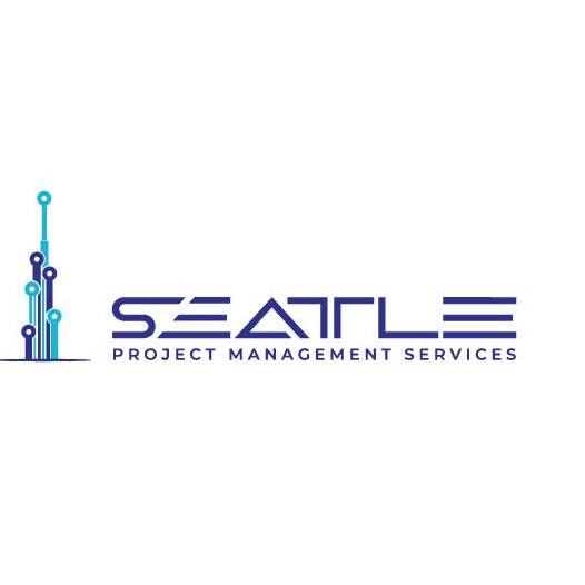 Seattle Project Management Services | Dubai