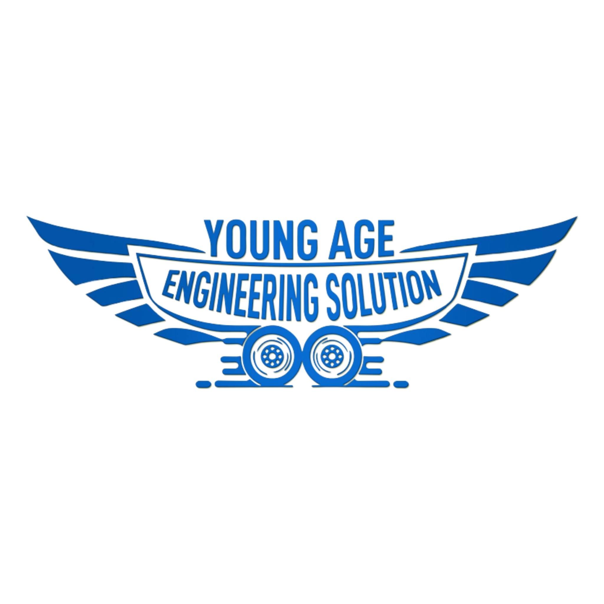 Young Age Engineering Solution