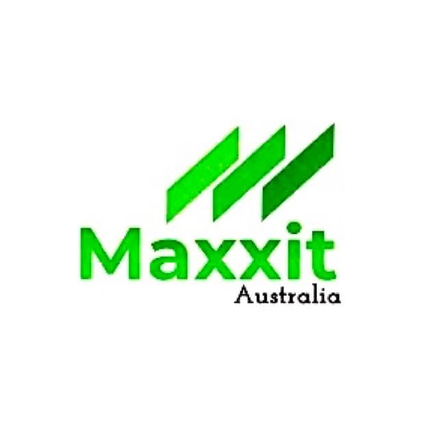 Maxxit Australia Pty Ltd | Melbourne VIC