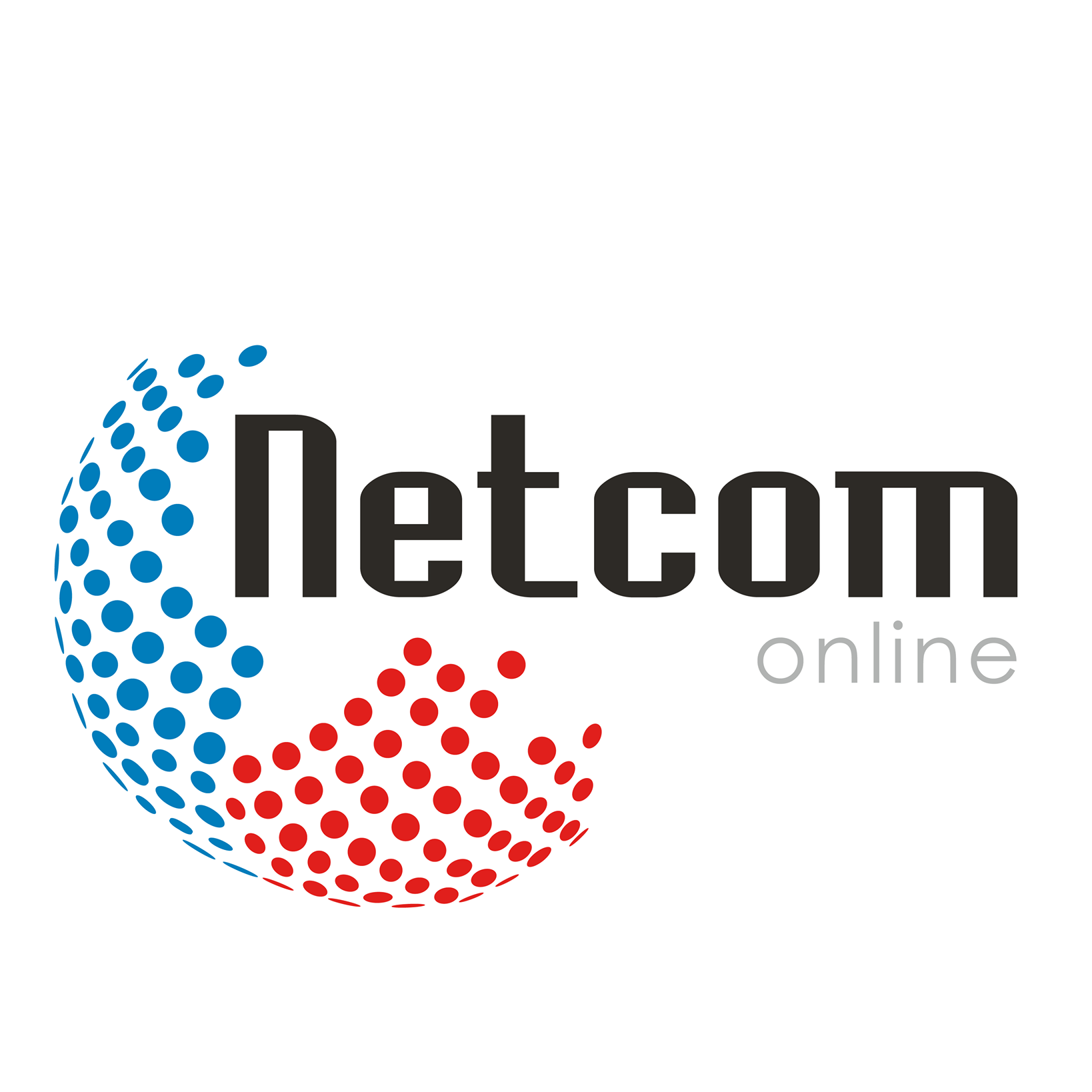 Netcom Online - Tecnologia ao seu alcance | Campinas SP