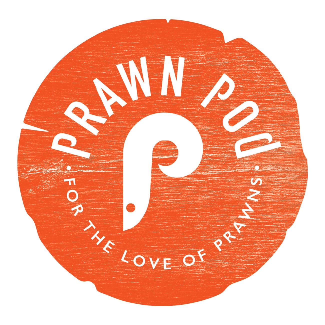 Prawn Pod