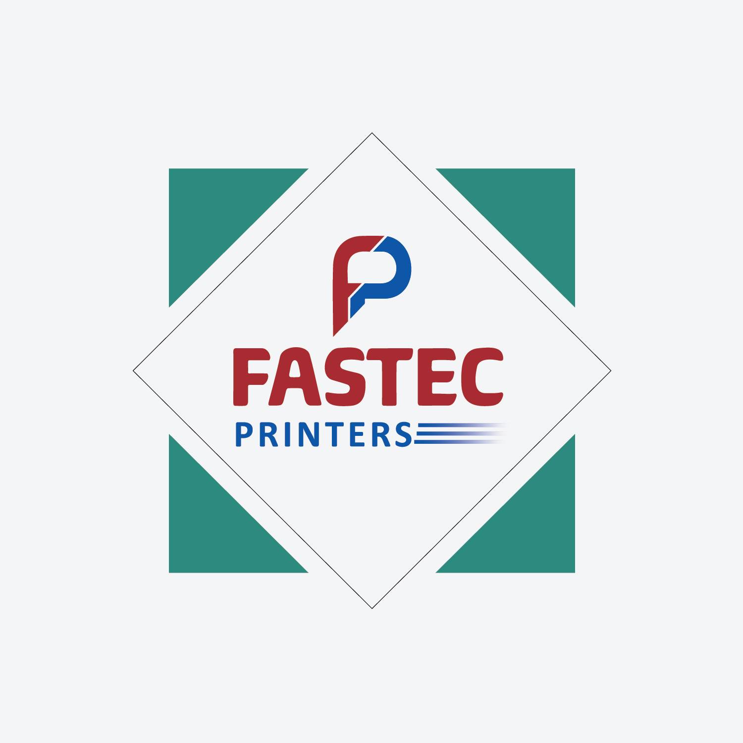 Epson Faisalabad | Faisalabad
