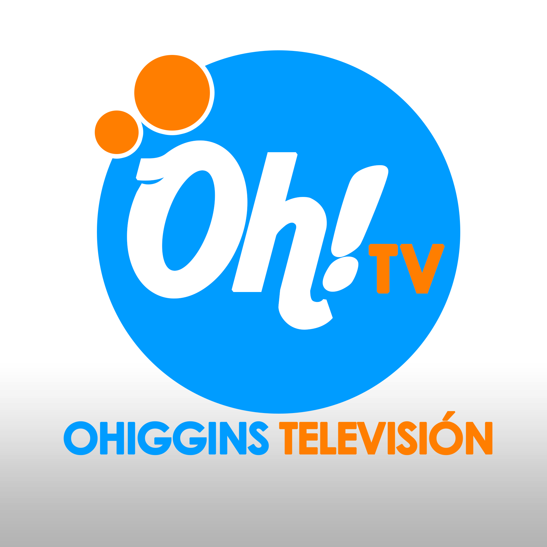 OHTV