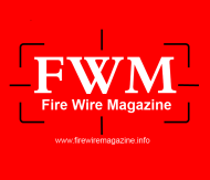 Fire Wire Magazine