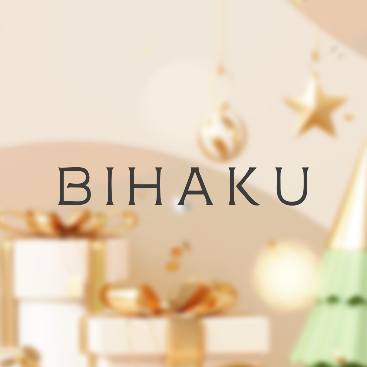 bihaku premium glutathione 60 caps KB Kyusoku Rosehip Whitening Capsules 60 Vitamin C caps  Joodleshop Glow, nourish, and feel confident