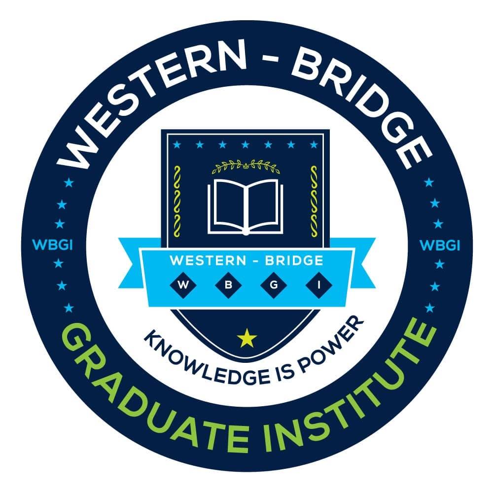Western Bridge Graduate Institute Officie | Bingerville Abidjan