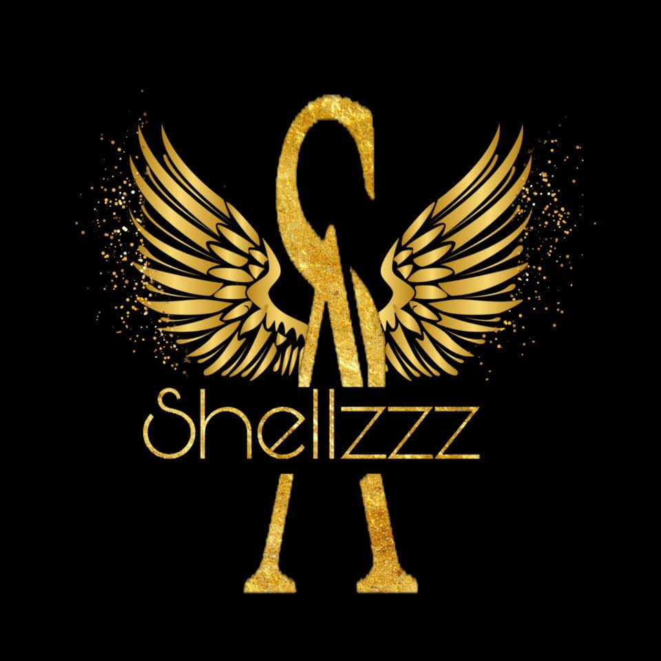 Shellzzz | Paramaribo