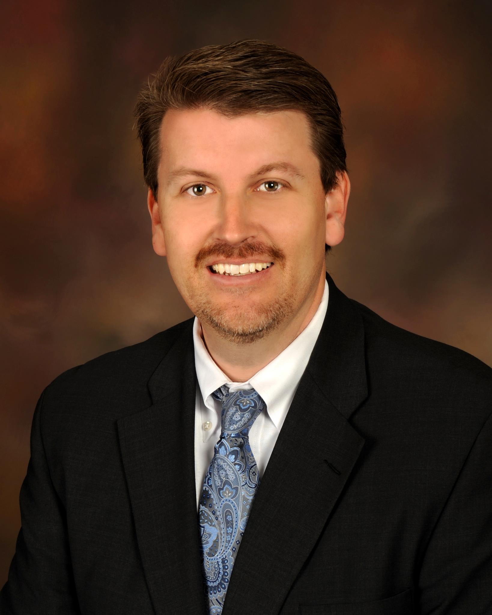 Cook Insurance Services | Lumberton NC