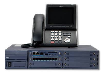 NEC PABX And NEC Keyphone Specialist Malaysia | Petaling Jaya