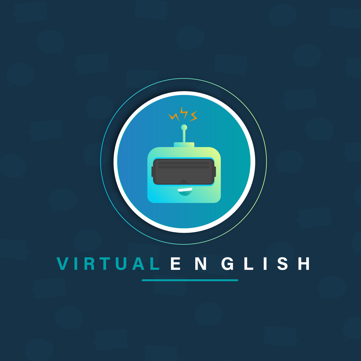 Virtual English SC