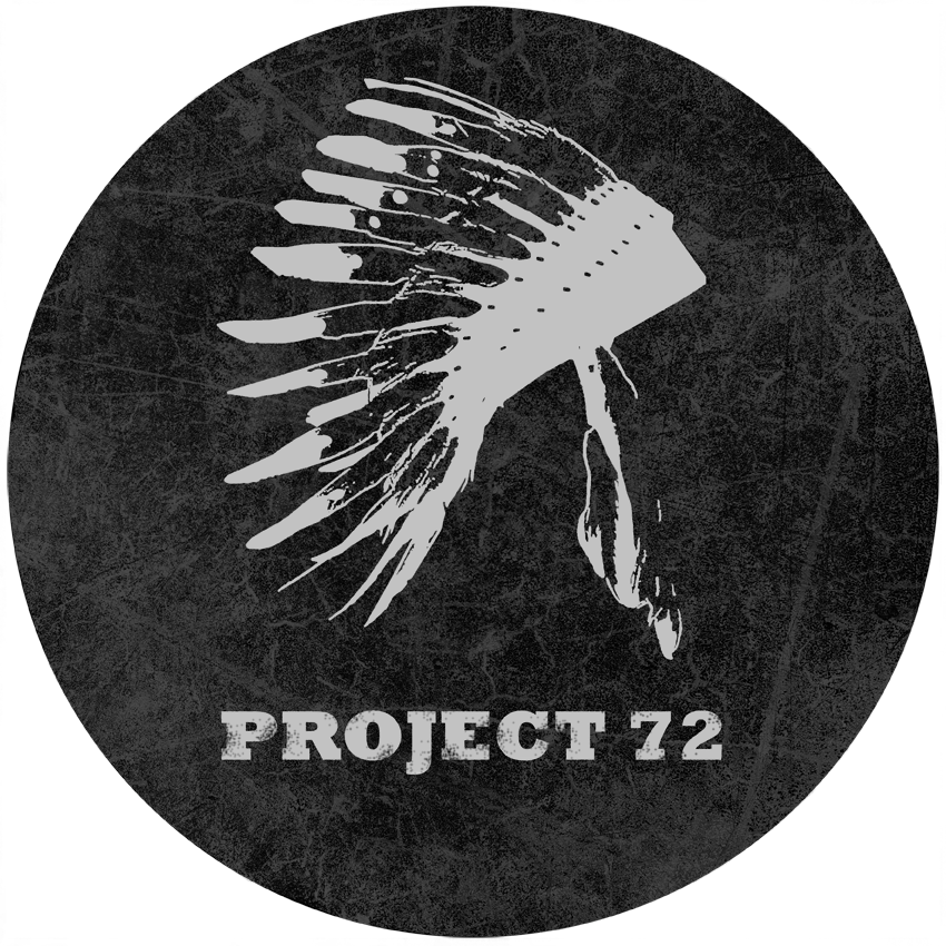 Project 72