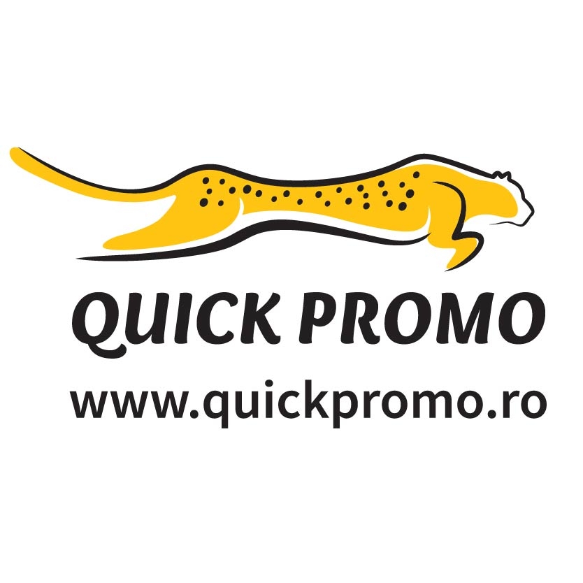 Quick Promo Romania | Horpaz