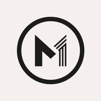 Menslab ID