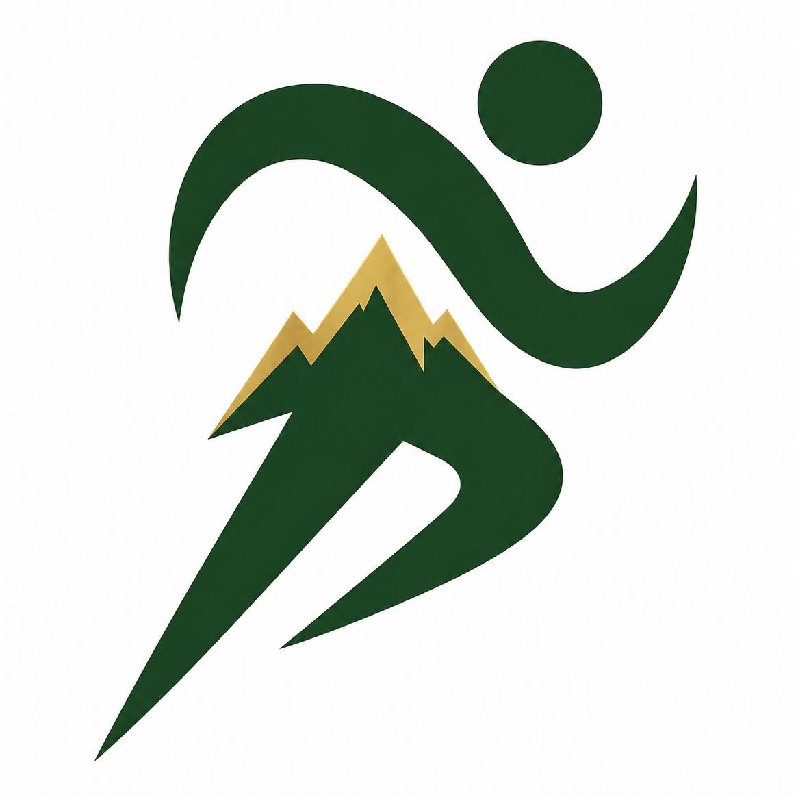 Wasifu kwa Yeovil Town Community Sports Trust