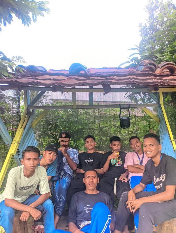 Ade Rana