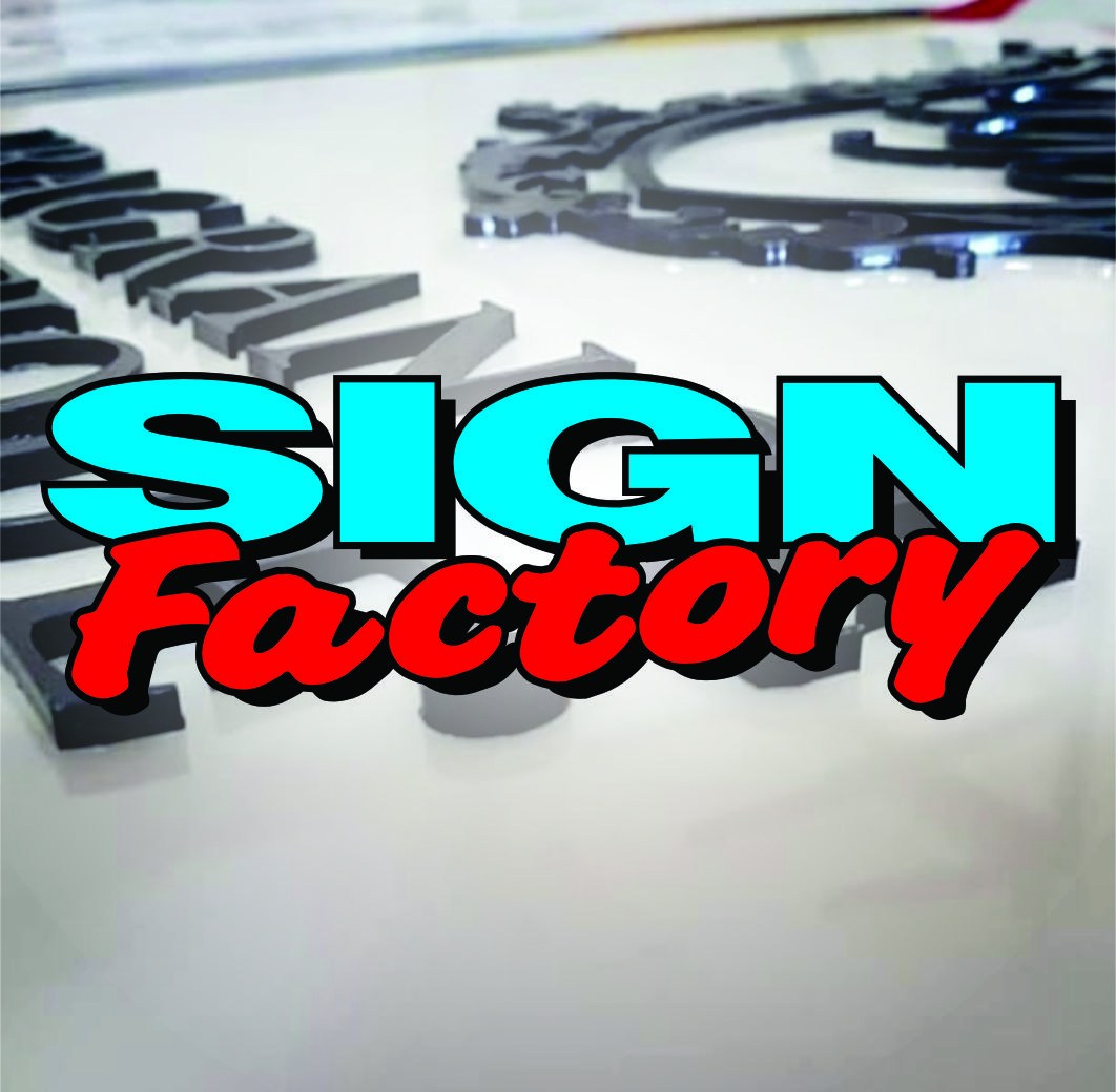 Factory Signs Vintage Stag Beer Neon Bar Sign: H.L Griesedieck Extra