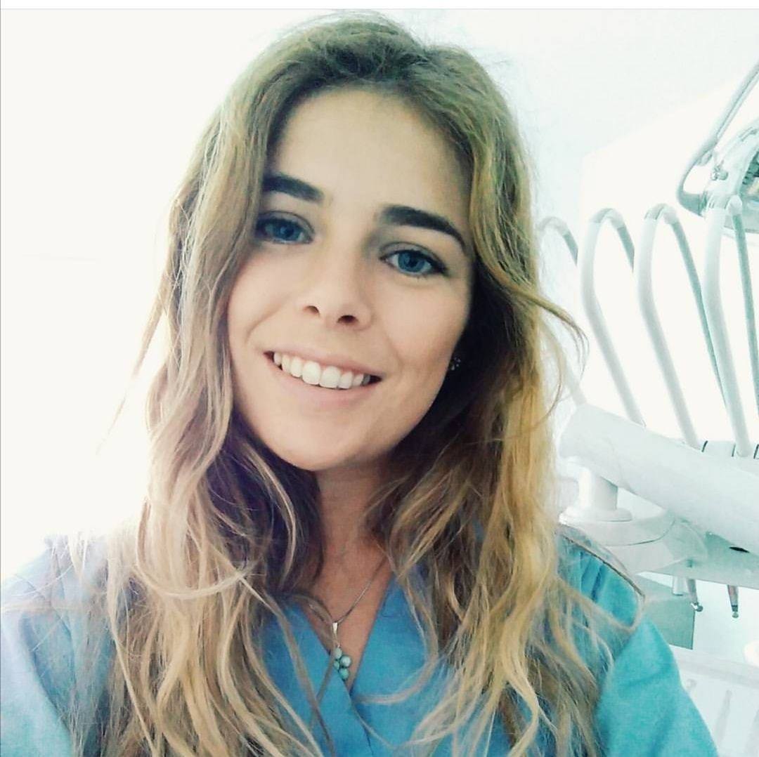 Dra. Sara Rios - Uso de Dentifrício Fluoretado na 1ª Infância. O que ...