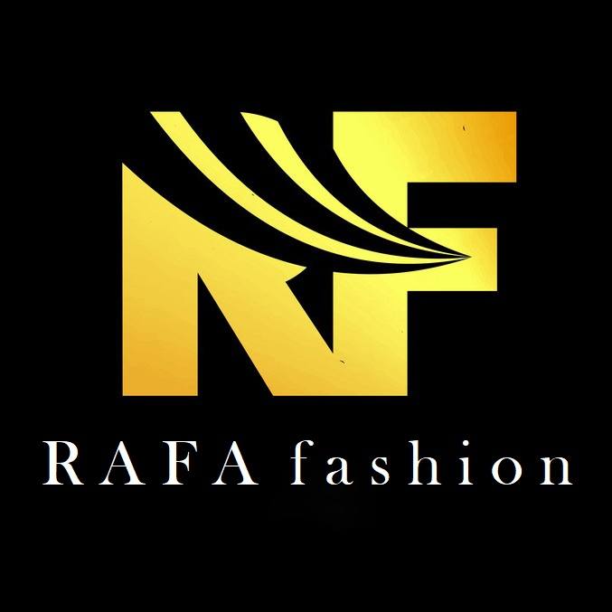 RAFA Fashion