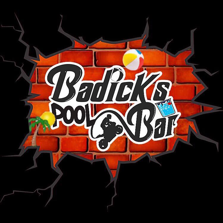 Badick’s Pool Bar