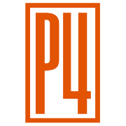P4 - Solar Plug and Play - Balkonkraftwerke | Bubesheim