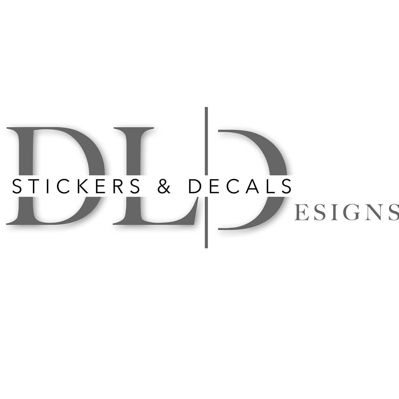 DL Designs