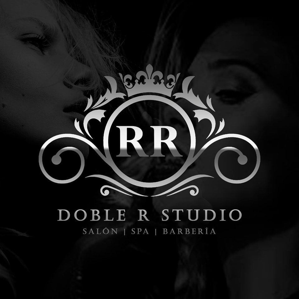 Doble R Studio | Cuautitlán Izcalli