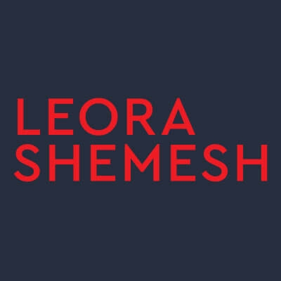 Leora Shemesh Criminal Law | Toronto ON
