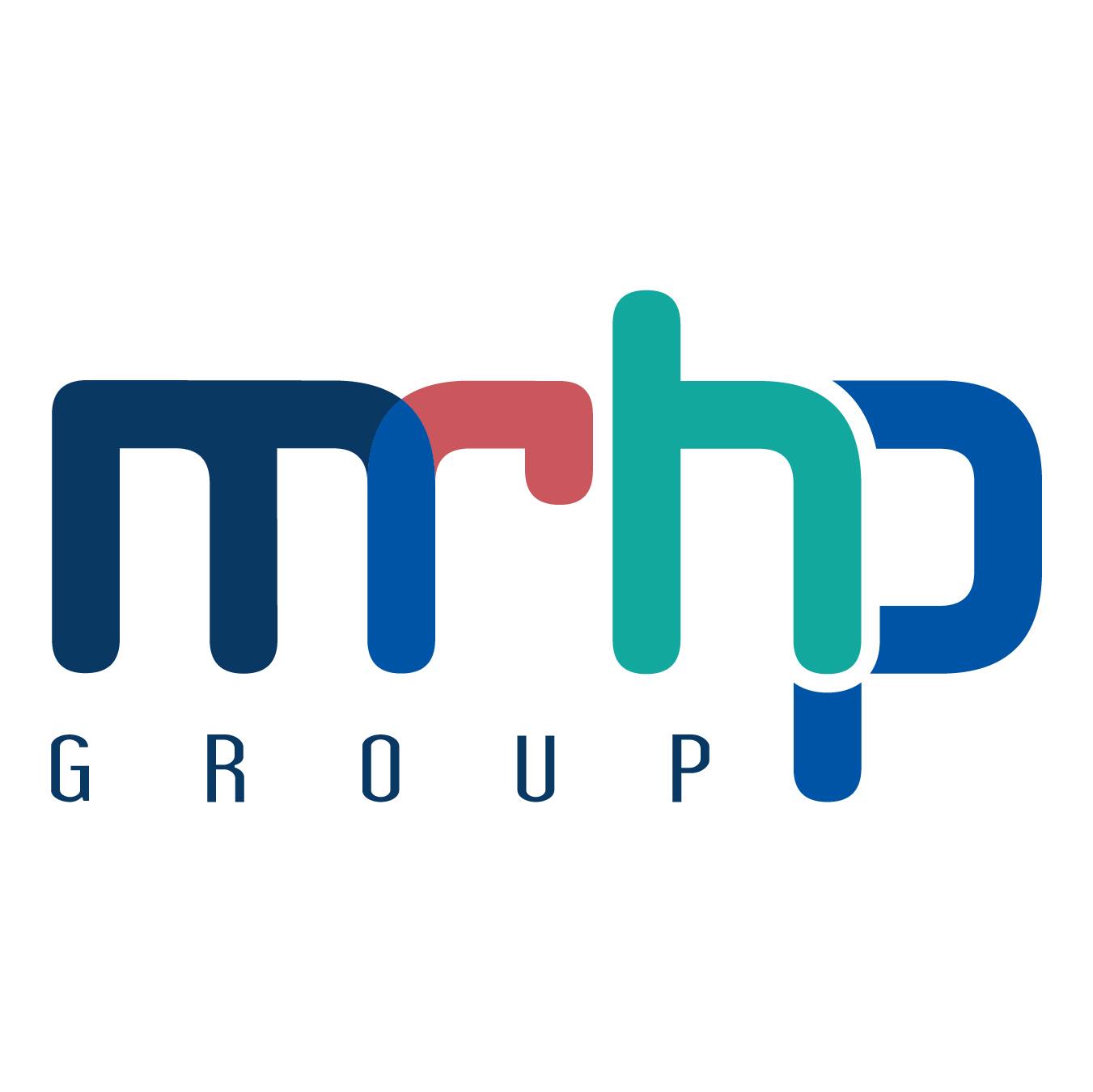 MRHP Group | Dhaka