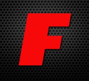 Profile for FizX