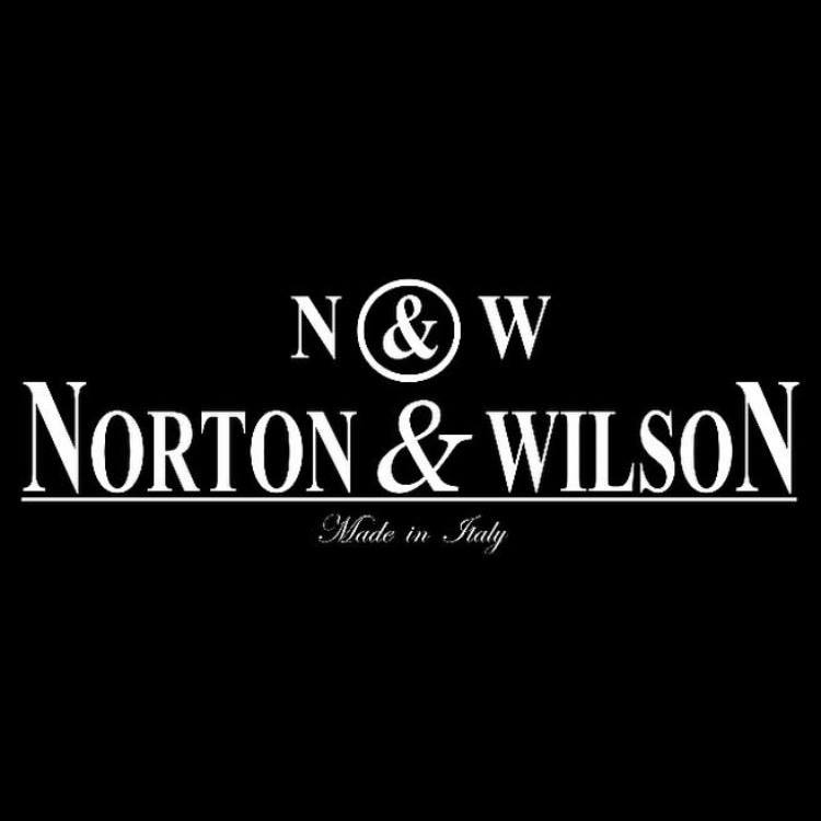 Norton & Wilson | Caracas