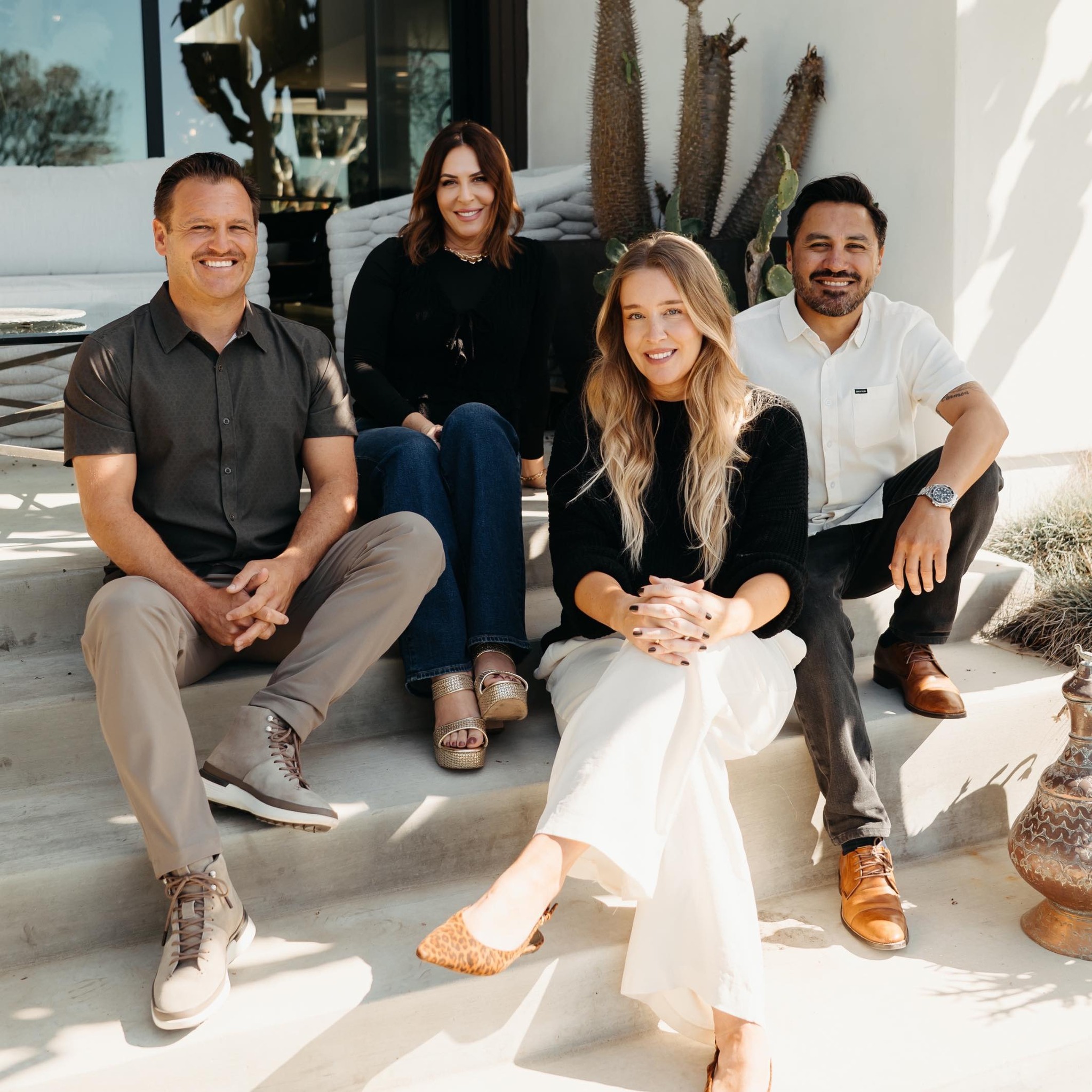 Solis Team Real Estate | Oceanside CA