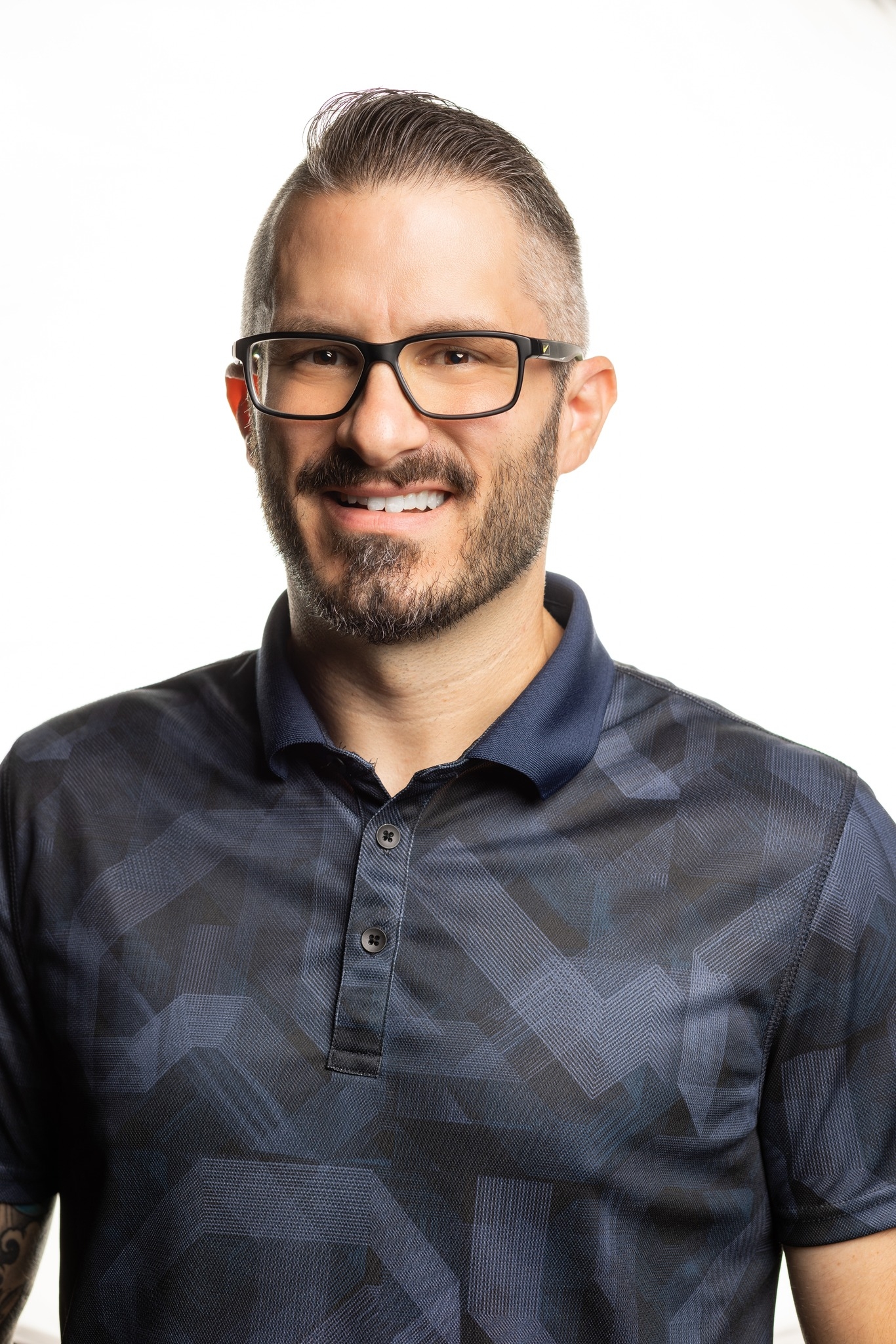 The Handris Realty Company | Vancouver WA