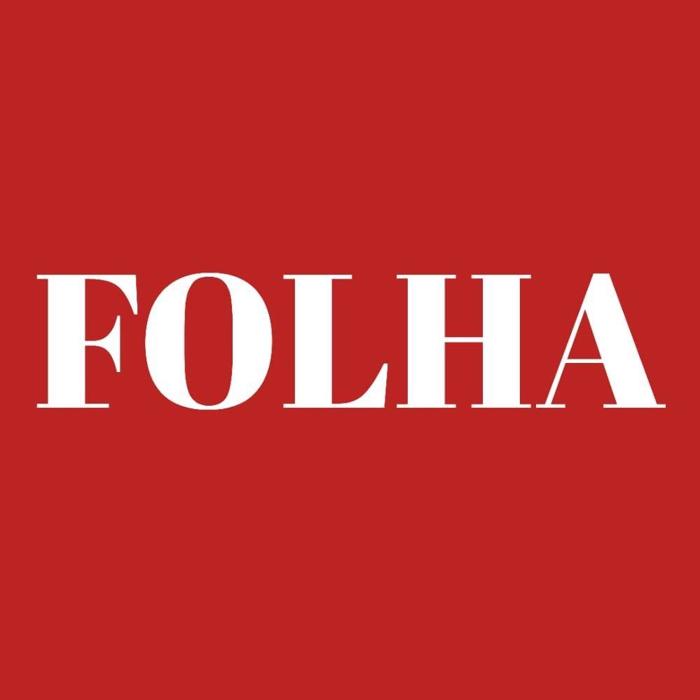 Folha Rio-Grandense