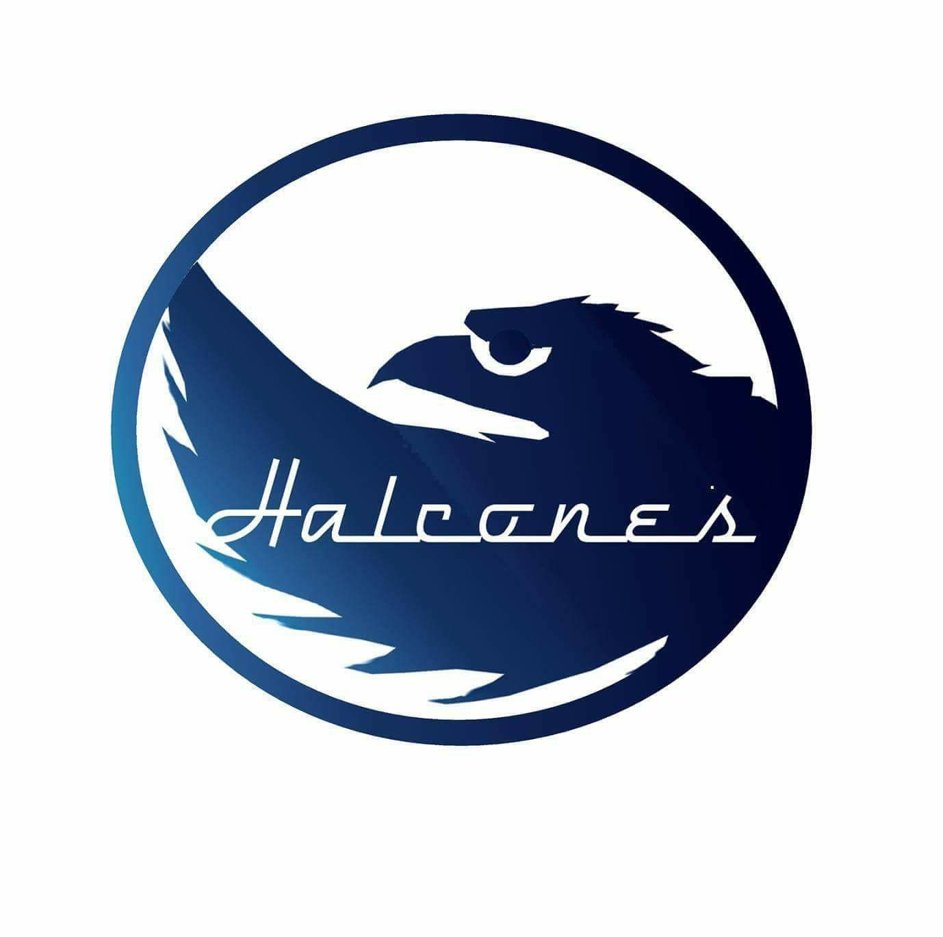 Escudería Halcones