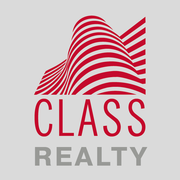 Class Realty - Агентство Коммерческой Недвижимости | Saint Petersburg