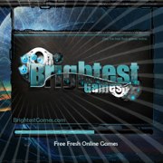 BrightestGames
