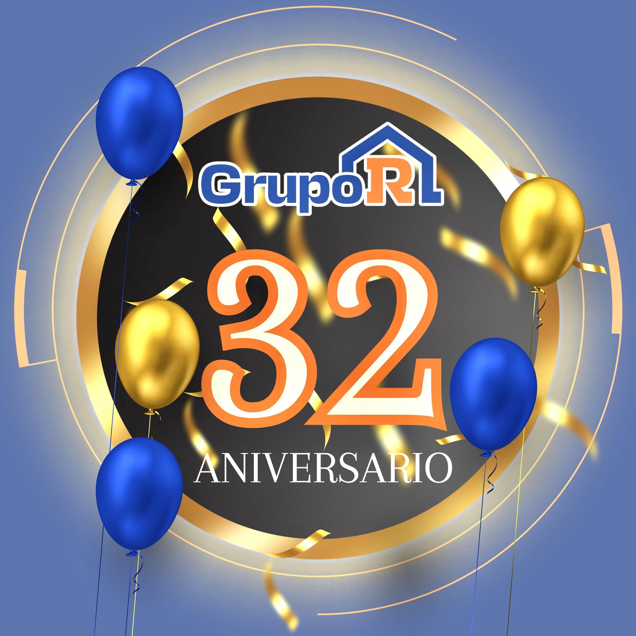 Grupo R del Sur - Samayac Suchitepéquez