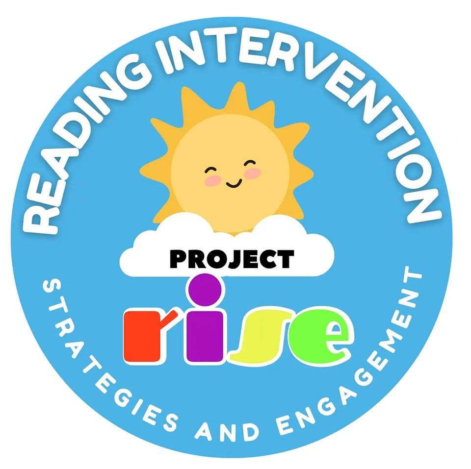 Project RISE