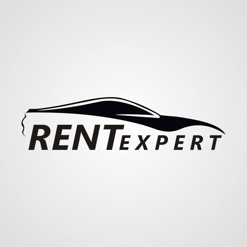 Rentexpert.md | Chisinau